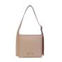 Imagem de Bolsa Transversal Média Feminina Aw22 Fivela Fellipe Krein