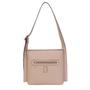 Imagem de Bolsa Transversal Média Feminina Aw22 Fivela Fellipe Krein