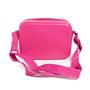 Imagem de Bolsa Transversal Mini Bag Crossbody Feminina Moleca 50007