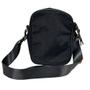 Imagem de Bolsa Transversal Nylon GARFIELD GF2635 Preto