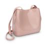 Imagem de Bolsa Transversal  Original Melissa Mary Bag 34319