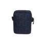 Imagem de Bolsa Transversal Pacific Playstation Controller