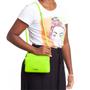 Imagem de Bolsa Transversal Petite Jolie Becky PJ10533 - Green