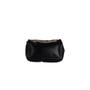 Imagem de Bolsa Transversal Pillow Luiza Barcelos