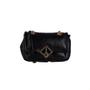 Imagem de Bolsa Transversal Pillow Luiza Barcelos