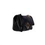 Imagem de Bolsa Transversal Pillow Luiza Barcelos