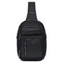 Imagem de Bolsa Transversal Primicia Shoulder Bag Mochila Masculina