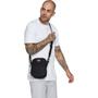 Imagem de Bolsa Transversal RVCA