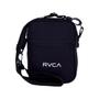 Imagem de Bolsa Transversal RVCA