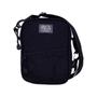 Imagem de Bolsa Transversal RVCA