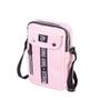 Imagem de Bolsa Transversal Sestini Capricho Street Love Rosa