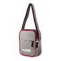 Imagem de Bolsa Transversal Shoulder Bag Wilson Grande Sporting Goods