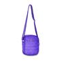 Imagem de Bolsa Transversal Tiracolo Shoulder Bag Rebecca Bonbon