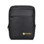 Imagem de Bolsa Transversal Travel Blue Executiva 8 Litros Preto