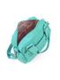 Imagem de Bolsa Transversal Up4You Bu78727 - Verde