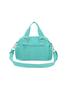 Imagem de Bolsa Transversal Up4You Bu78727 - Verde