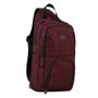 Imagem de Bolsa Transversal Wenger Lifestyle Vermelho