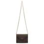 Imagem de Bolsa transversal wj ref:045420