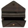 Imagem de Bolsa transversal wj ref:045420