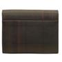 Imagem de Bolsa transversal wj ref:045420