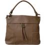 Imagem de Bolsa  tranversal executiva Alice Palucci