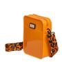Imagem de Bolsa Tranversal Petite Jolie Tour Original com Tag PJ10484