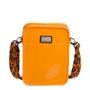 Imagem de Bolsa Tranversal Petite Jolie Tour Original com Tag PJ10484