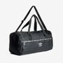 Imagem de Bolsa umbro Diamond Top