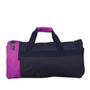 Imagem de Bolsa Unissex Olympikus Gym Bag SM Marinho/roxo