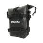 Imagem de Bolsa Universal para Barras de Colisão de Motocicleta - À Prova D'Água - Compatível com BMW R1200GS e R1250GS