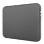 Imagem de Bolsa Universal Para Laptop Para MacBook Air pro Retina 11-15,6 Polegadas PC Tablet Case Capa Para