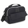 Imagem de Bolsa Up4You Crinkle Com Alça De Mão E Transversal