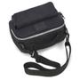 Imagem de Bolsa Up4You Crinkle Com Alça De Mão E Transversal