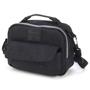 Imagem de Bolsa Up4You Crinkle Com Alça De Mão E Transversal