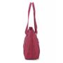 Imagem de Bolsa Up4You em Tactel Crinkle Ombro Média Feminina BU78736