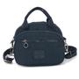 Imagem de Bolsa Up4You Nylon Pequena Casual Feminina BU78728