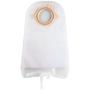 Imagem de Bolsa Urostomia Sur-Fit Plus Convatec 402548 32mm - unidade