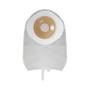 Imagem de Bolsa urostomia transp convexa 22mm cx. c/5 unid. convatec