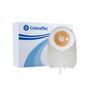 Imagem de Bolsa urostomia transp convexa 22mm cx. c/5 unid. convatec