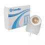 Imagem de Bolsa urostomia transp convexa 22mm cx. c/5 unid. convatec