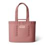 Imagem de Bolsa utilitária YETI Camino 50 Carryall com divisórias internas