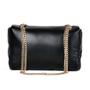 Imagem de Bolsa via marte preto/ouro b1 104 01