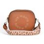 Imagem de Bolsa Via Marte Shoulder Bag Pequena Feminina