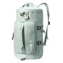 Bolsa Viagem Academia Treino Espaçosa - LT Bolsas Imagem de Bolsa Viagem Academia Treino Espaçosa