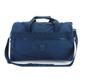 Imagem de Bolsa Viagem Azul Marinho CW3488 Clio Wear