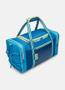 Imagem de Bolsa Viagem Color Block Puket