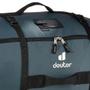 Imagem de Bolsa Viagem Deuter Cargo Bag Exp 90+30L