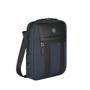 Imagem de Bolsa Victorinox Urban2 Weekender ul Marinho/Preto 45L