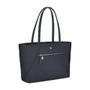 Imagem de Bolsa Victorinox Victoria Signature Tote ul Marinho