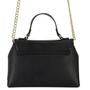 Imagem de Bolsa Vizzano Strech Bag Feminina - Preto